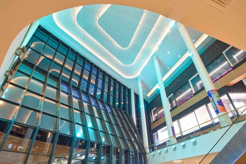 salaris-mall-09.jpg