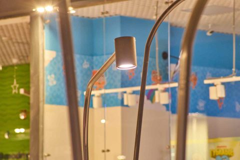 salaris-mall-11.jpg