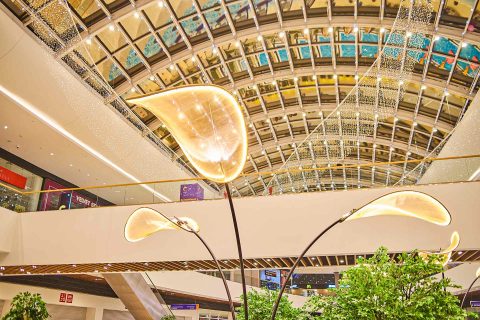salaris-mall-12.jpg