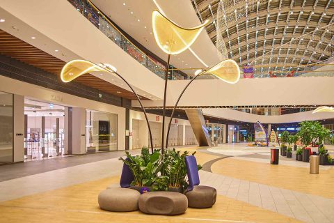 salaris-mall-13.jpg