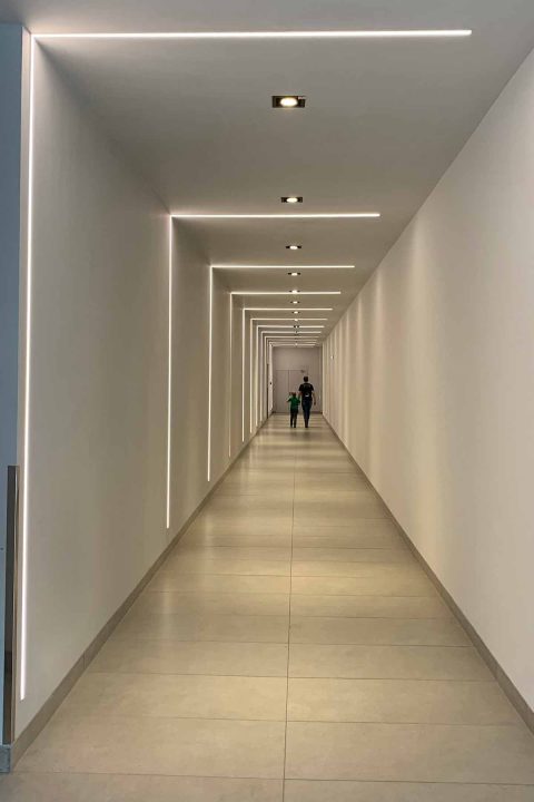salaris-mall-17.jpg