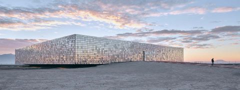 scada-building-03.jpg
