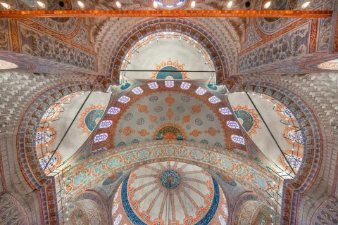 sultan-ahmet-mosque-01.jpg