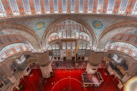 sultan-ahmet-mosque-03.jpg