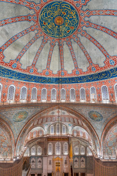 sultan-ahmet-mosque-09.jpg