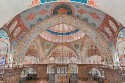 sultan-ahmet-mosque-10.jpg