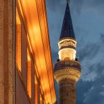 tevfikiye-camii-02.jpg