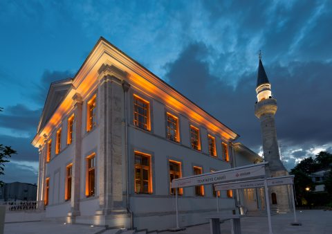 tevfikiye-camii-05.jpg