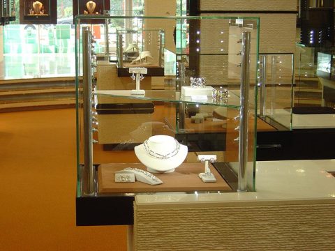 Tiffany & Co Jewellery 04
