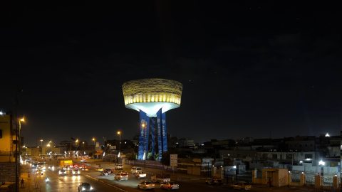 water-tank-01.jpg