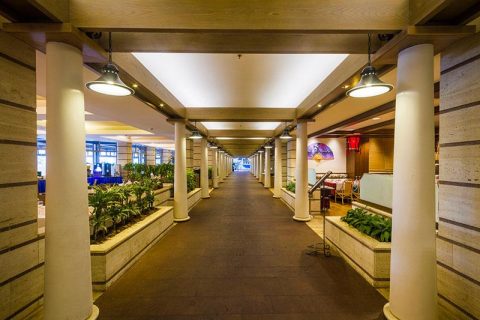 xanadu-resort-hotel-01.jpg