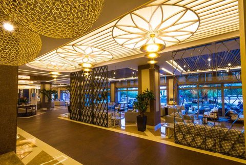 xanadu-resort-hotel-02.jpg