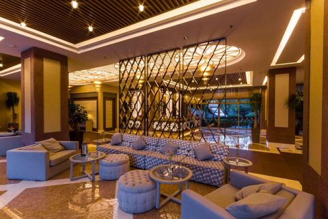 xanadu-resort-hotel-03.jpg