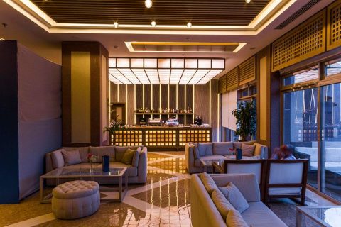 xanadu-resort-hotel-04.jpg