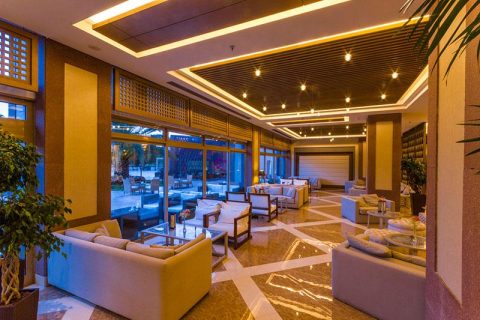 xanadu-resort-hotel-05.jpg