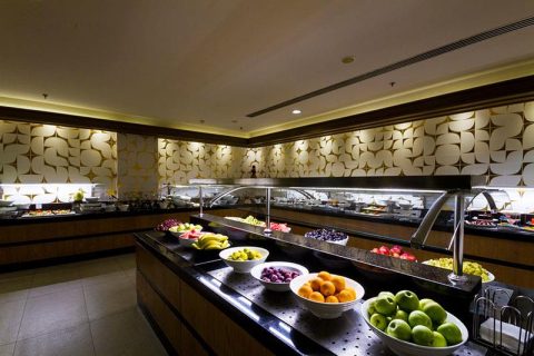 xanadu-resort-hotel-06.jpg