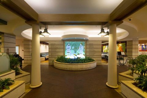 xanadu-resort-hotel-07.jpg