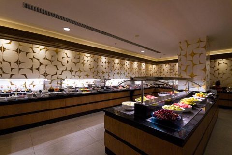 xanadu-resort-hotel-08.jpg