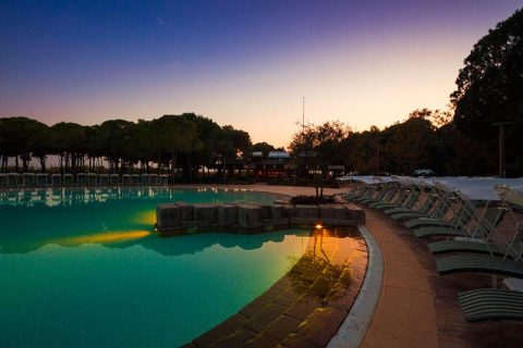 xanadu-resort-hotel-09.jpg