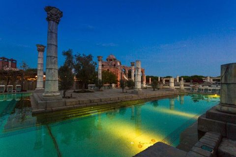 xanadu-resort-hotel-10.jpg