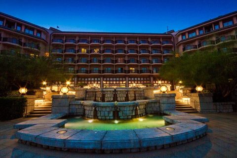 xanadu-resort-hotel-11.jpg