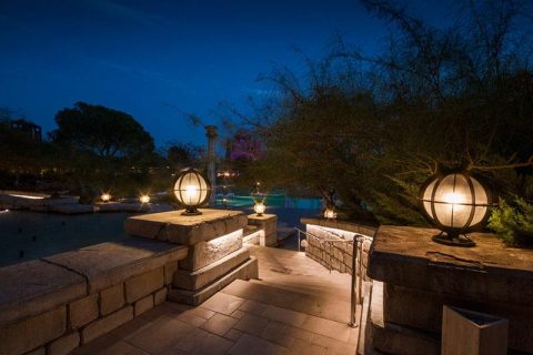 xanadu-resort-hotel-12.jpg