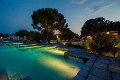 xanadu-resort-hotel-13.jpg