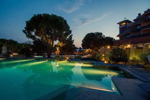xanadu-resort-hotel-14.jpg