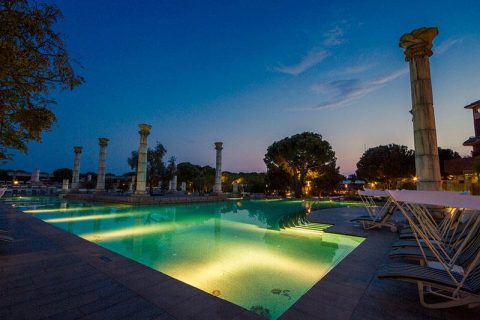 xanadu-resort-hotel-15.jpg
