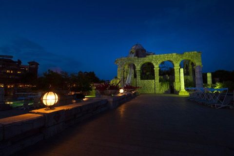 xanadu-resort-hotel-16.jpg