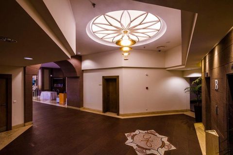 xanadu-resort-hotel-17.jpg