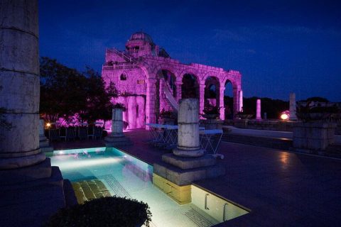 xanadu-resort-hotel-18.jpg