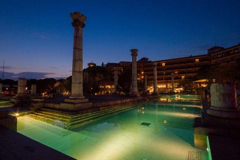 xanadu-resort-hotel-20.jpg