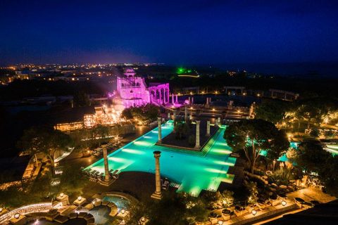 xanadu-resort-hotel-21.jpg