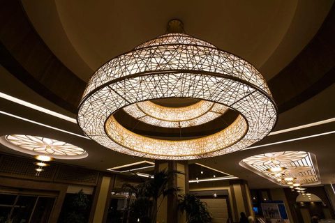 xanadu-resort-hotel-22.jpg