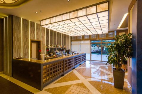 xanadu-resort-hotel-23.jpg
