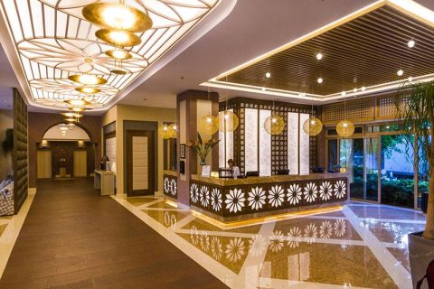 xanadu-resort-hotel-24.jpg