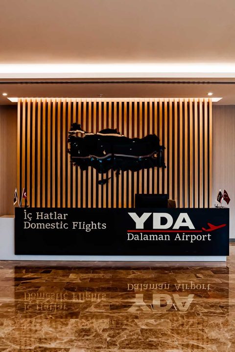 yda-dalaman-airport-07.jpg