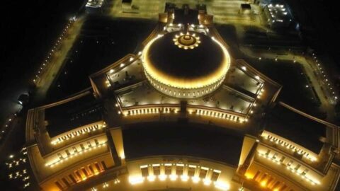 56390592-4cdc-4459-935d-a1d1f02d9404