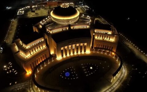 caa9e4b0-fc9d-4896-81f1-7035dca16efe