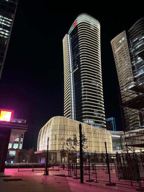 Finance Central – Ziraat Bank 5
