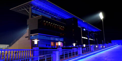 suez_canal_authority_stadium14