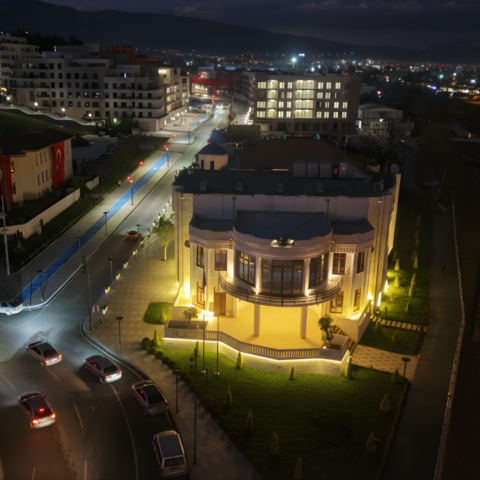 hatay meclis binası (2)